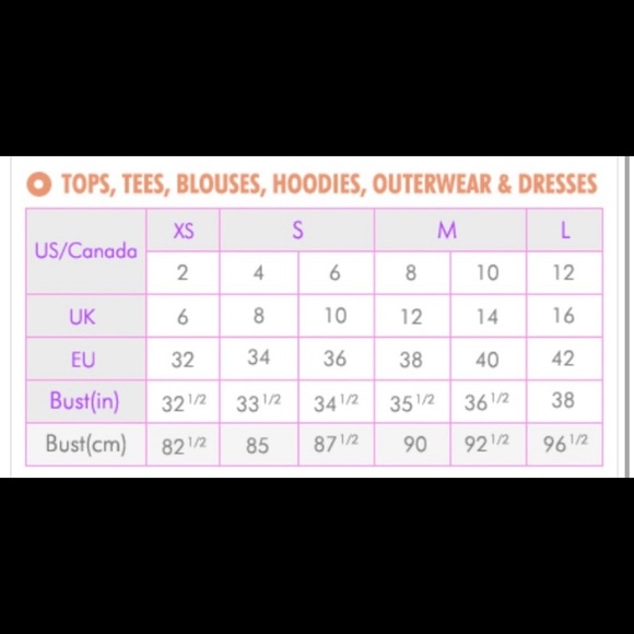 I'm Delicate Pants Set - Picture 6 of 7